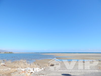 VIP7323: Townhouse for Sale in Vera Playa, Almería