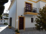 VIP7323: Townhouse for Sale in Vera Playa, Almería