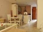 VIP7323: Maison de Ville à vendre dans Vera Playa, Almería