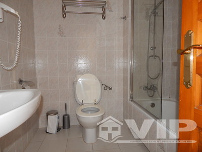 VIP7323: Townhouse for Sale in Vera Playa, Almería