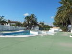 VIP7323: Townhouse for Sale in Vera Playa, Almería