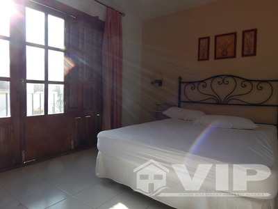 VIP7323: Townhouse for Sale in Vera Playa, Almería