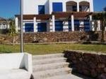 VIP7324: Villa zu Verkaufen in Mojacar Playa, Almería