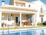 VIP7325: Villa te koop in Vera Playa, Almería