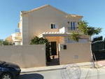 VIP7325: Villa for Sale in Vera Playa, Almería