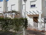VIP7326: Maison de Ville à vendre dans Vera Playa, Almería