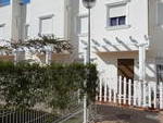 VIP7326: Townhouse for Sale in Vera Playa, Almería