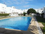 VIP7326: Townhouse for Sale in Vera Playa, Almería