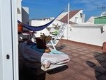 VIP7326: Stadthaus zu Verkaufen in Vera Playa, Almería