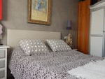 VIP7326: Townhouse for Sale in Vera Playa, Almería