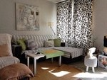 VIP7326: Maison de Ville à vendre dans Vera Playa, Almería