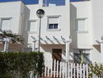 VIP7326: Stadthaus zu Verkaufen in Vera Playa, Almería