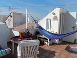 VIP7326: Adosado en Venta en Vera Playa, Almería
