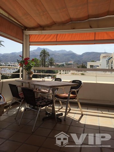 VIP7327: Commercial Property for Sale in Mojacar Playa, Almería