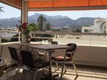 VIP7327: Commercial Property for Sale in Mojacar Playa, Almería