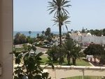 VIP7327: Gewerbeimmobilien zu Verkaufen in Mojacar Playa, Almería