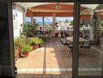 VIP7327: Commercial Property for Sale in Mojacar Playa, Almería