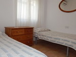 VIP7329: Wohnung zu Verkaufen in Mojacar Playa, Almería