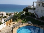 VIP7329: Apartment for Sale in Mojacar Playa, Almería