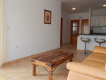 VIP7329: Apartment for Sale in Mojacar Playa, Almería