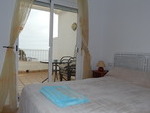 VIP7329: Appartement te koop in Mojacar Playa, Almería