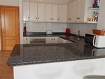 VIP7329: Apartment for Sale in Mojacar Playa, Almería