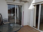 VIP7329: Appartement à vendre dans Mojacar Playa, Almería