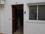 VIP7329: Wohnung zu Verkaufen in Mojacar Playa, Almería