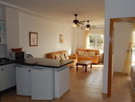 VIP7329: Wohnung zu Verkaufen in Mojacar Playa, Almería