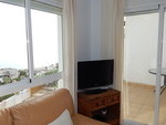 VIP7329: Apartment for Sale in Mojacar Playa, Almería