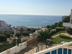 VIP7329: Appartement te koop in Mojacar Playa, Almería