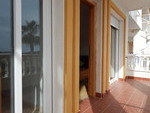 VIP7330: Apartment for Sale in Vera Playa, Almería