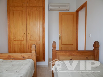 VIP7330: Apartment for Sale in Vera Playa, Almería