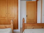 VIP7330: Wohnung zu Verkaufen in Vera Playa, Almería