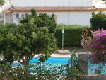 VIP7330: Apartment for Sale in Vera Playa, Almería