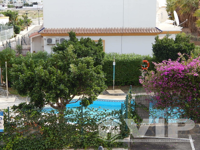 VIP7330: Apartment for Sale in Vera Playa, Almería