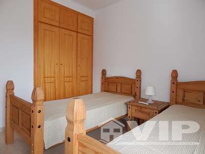VIP7330: Apartment for Sale in Vera Playa, Almería