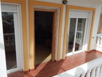 VIP7330: Appartement te koop in Vera Playa, Almería