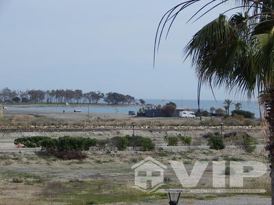 VIP7330: Apartment for Sale in Vera Playa, Almería