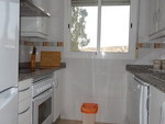 VIP7330: Appartement te koop in Vera Playa, Almería