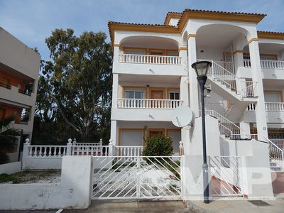 VIP7330: Apartment for Sale in Vera Playa, Almería