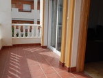 VIP7330: Appartement te koop in Vera Playa, Almería