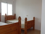 VIP7330: Wohnung zu Verkaufen in Vera Playa, Almería