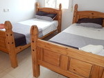 VIP7331: Wohnung zu Verkaufen in Vera Playa, Almería