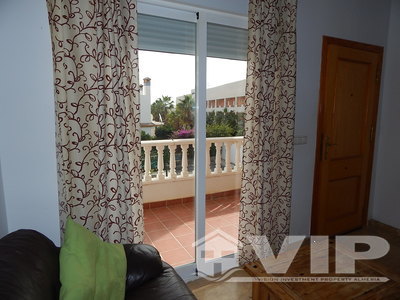 VIP7331: Apartment for Sale in Vera Playa, Almería