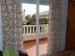 VIP7331: Appartement te koop in Vera Playa, Almería