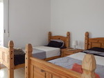 VIP7331: Wohnung zu Verkaufen in Vera Playa, Almería