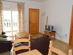 VIP7331: Appartement te koop in Vera Playa, Almería