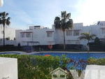 VIP7332: Wohnung zu Verkaufen in Mojacar Playa, Almería