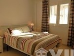 VIP7332: Appartement te koop in Mojacar Playa, Almería